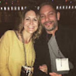 Meet your Posher, Adriane